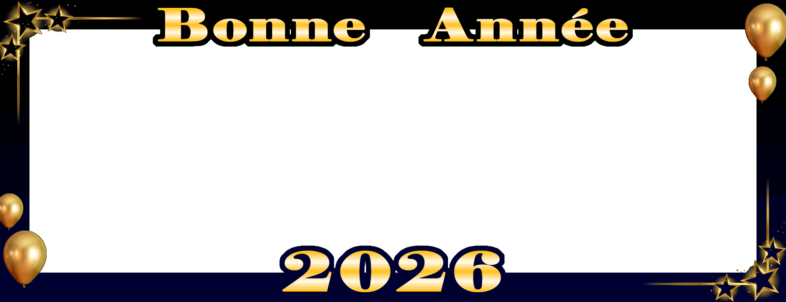 Tahiti Airport Hotel